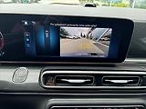 Mercedes-Benz Třídy V (2026) 2,0 250 d / Style / L - náhled 7