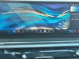 BMW X7 (2024) xDrive 40d M PAKET + Záruka  - náhled 30