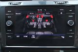 Volkswagen Golf 1.0 TSI 85kW COMFORTLINE ČR - náhled 17