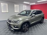 Seat Ateca 1.4 TSI 110 kW Xcellence - náhled 1