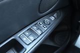 BMW X6 M50d, 1.majitel, CZ - náhled 10