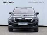 Škoda Karoq (2024) DSG 1.5 TSI / 110 kW / TOP SEL - náhled 3