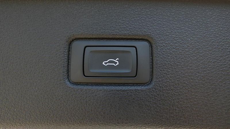 Audi Q7 45 TDI quattro tiptronic - fotka 23 z 26