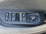 Škoda Kodiaq (2024) 2.0 TDI 4x4 DSG Exclusive Sele - náhled 11