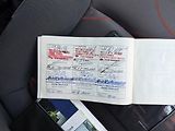 Chevrolet Spark 1.2  - náhled 13
