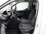 Peugeot Rifter 1,5 HDi 130k Allure tažné DPH - náhled 11