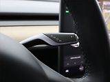 Tesla Model 3 (2020) Long Range 4WD 74kWh, SoH 90% - náhled 10