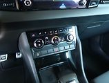 Škoda Karoq (2023) Sportline 1.5 TSI, Sport-Line - náhled 20
