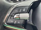 Škoda Fabia (2023) 1.0 TSI Style - náhled 15
