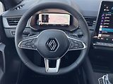 Renault Captur (2025) TECHNO 1,3TCe 160k EDC - náhled 19