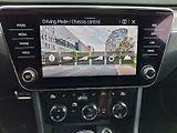 Škoda Superb (2022) Combi Scout DSG 4x4 2,0TDi 147 - náhled 26