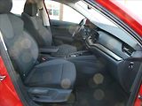 Škoda Octavia 2,0 TDI 110kW DSG Ambition,DPH - náhled 17