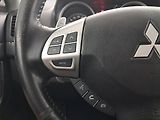 Mitsubishi Lancer (2009) 1.8 MIVEC, Automat, Navi - náhled 17