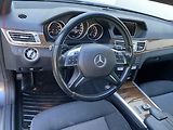 Mercedes-Benz Třídy E (2015) 2.0i E200, AT, LED, navi, - náhled 12