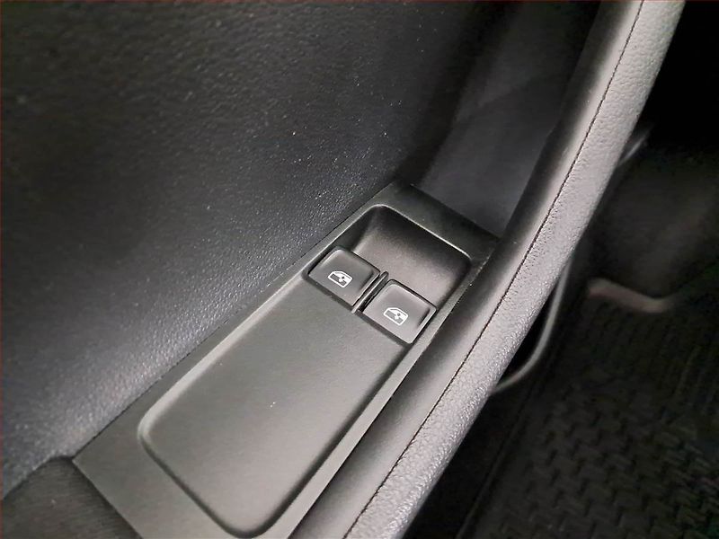 Škoda Fabia (2018) Ambition 1.4 TDI, Serv.kniha - fotka 16 z 16