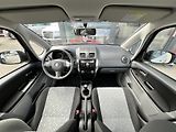 Suzuki SX4 1.6i 4x2 KLIMATIZACE TAŽNÉ - náhled 14