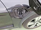 Porsche Taycan Cross Turismo 4 - náhled 41