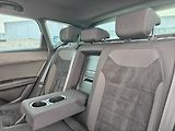 Seat Ateca Xcellence 4WD 6MP 1,4TSI - náhled 8