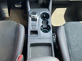 Ford Kuga ST-Line X 2.5 PHEV 178 kW - náhled 16