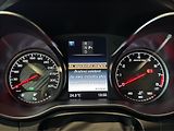 Mercedes-Benz Třídy C (2018) Mercedes-AMG C 63 kupé - náhled 13