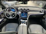 Mercedes-Benz CLE 53 AMG COUPÉ | MATNÁ | TOP - náhled 11