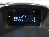 Ford Fiesta (2016) 1.0 EB, ČR - náhled 13
