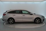 Hyundai i30 (2023) Smart 1.0 T-GDI - náhled 6