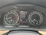 Škoda Kamiq (2023) 1.0 TSI 81 kW Style - náhled 21