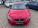 Seat Leon (2015) 1,2 TSI 81 KW 2. MAJ STK - náhled 8