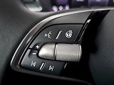 Škoda Fabia (2024) 1.0TSI 85kW TOP SELECTION - náhled 22