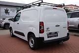 Toyota ProAce 1.5 D4-D 100 - 6 MT Active Car - náhled 6