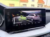 Škoda Octavia 2.0TDI DSG 4x4 STYLE - náhled 31