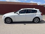 BMW Řada 1 2,0 120d AUTOMAT HARMAN NAVI - náhled 3