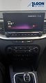 Kia Ceed SW (2025) 1,5 T-GDi SPIN 103kW - náhled 17