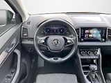 Škoda Karoq (2023) 1.5 TSI 110kW DSG Style Plus - náhled 6