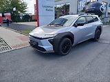 Toyota bZ4X Style - náhled 1