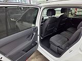 Volkswagen Touran (2026) 1.5 TSI DSG 7míst - náhled 29