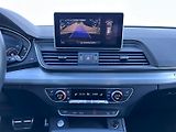 Audi Q5 (2019) 3.0 TDI 210kW Quattro S-LINE - náhled 21