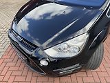 Ford S-MAX (2014) 2.0TDCi Titanium Navi Pano - náhled 30