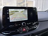 Hyundai i30 1,5 T-GDI DCT  WG FL N Line - náhled 18