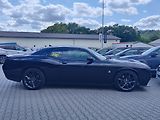 Dodge Challenger 6.4 HEMI/357kW SCAT PACK - náhled 3