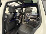 Mercedes-Benz GLS 600*Maybach*CZ*1-MAJ*DPH* - náhled 13