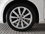 Volkswagen Passat (2013) 1.6 TDI, Serv.kniha, Tempomat - náhled 15
