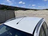 Fiat Sedici 1.6i 16v 120PS CITY STK PĚKNÝ! - náhled 17