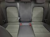 Audi A4 (2008) 2.0 TFSI, Navi, Xenony - náhled 10