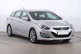 Hyundai i40 (2012) 1.7 CRDi, Serv.kniha, Navi - náhled 1