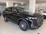 Chery TIGGO 9 PHEV (2026) UNIQUE 315Kw 4x4 - náhled 9