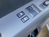 Opel Agila (2011) 1.2i, Edition, AC, +kola - náhled 11