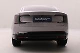 Volvo ES90 (2026) PURE ELECTRIC ULTRA - náhled 11