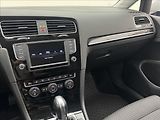 Volkswagen Golf 1,6 DSG DPH HIGHLINE 2XKOLA ČR - náhled 13